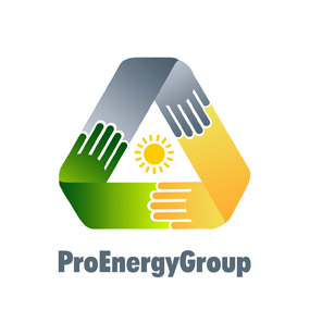 proenergygroup-artigiana-design-logo