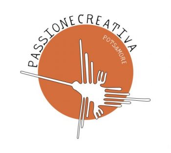 passione-creativa-logo