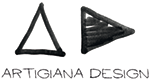 Avada Interior Design